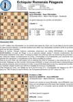 698-09-2024.pdf