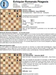699-09-2024.pdf