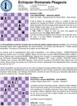 700-10-2024.pdf