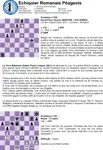 701-1.pdf