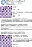 702-3.pdf