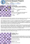 703.pdf