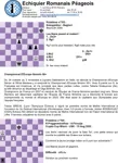 704.pdf