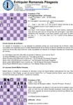 705-2.pdf