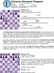 708.pdf