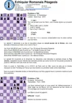 709.pdf