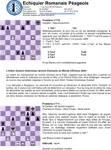 711.pdf