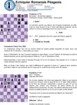 712.pdf