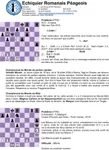 713.pdf