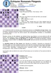 714-2.pdf