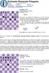 715.pdf