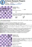 716.pdf