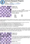 717-1.pdf