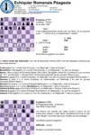 718.pdf