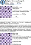 719.pdf