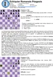 721-1.pdf