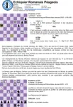 722.pdf