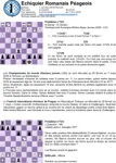 723.pdf