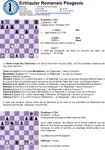 724.pdf