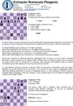 725.pdf