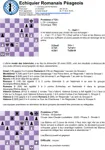 726.pdf