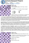 727.pdf