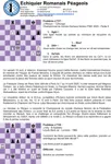 728.pdf