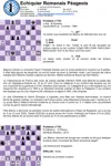 729.pdf