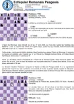 730.pdf