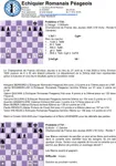 731.pdf