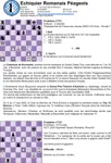 732.pdf