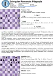 733.pdf