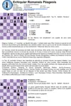 734.pdf