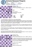 735.pdf
