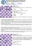 736.pdf