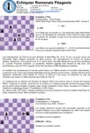737.pdf
