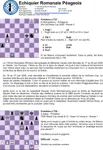 738.pdf