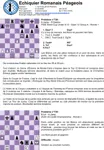 739-1.pdf