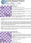 740.pdf