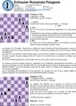 741.pdf