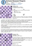 742.pdf