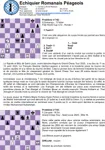 743.pdf