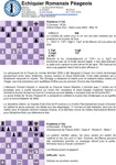 744.pdf