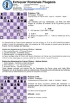745.pdf