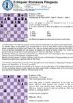 746.pdf