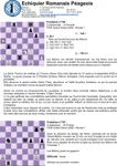 747.pdf