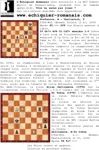 IMPARTIAL-100-4-10-12.pdf