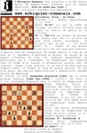 IMPARTIAL-101-11-10-12.pdf