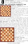 IMPARTIAL-102-18-10-12.pdf