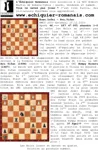 IMPARTIAL-103-25-10-12.pdf